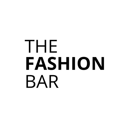 The Fashionbar